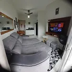 Apartamento Encantador 22