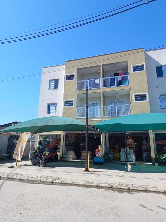 Apartamento Encantador 22 *