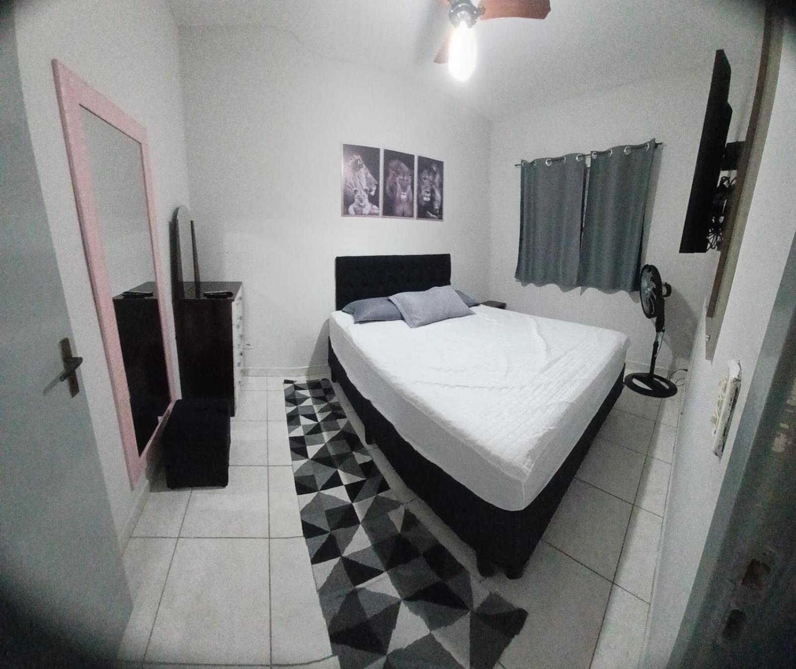 Encantador 22 Apartamento