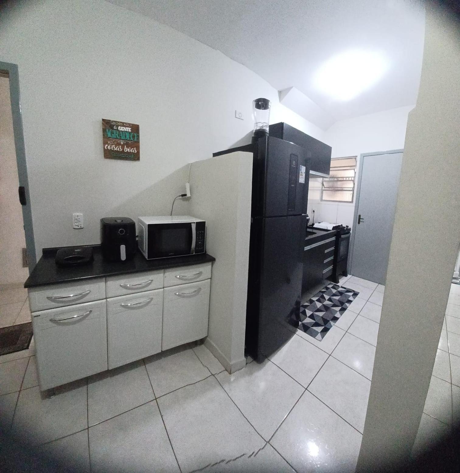 Encantador 22 Apartamento
