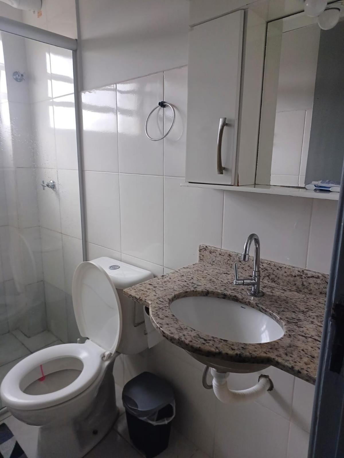 Encantador 22 Apartamento *
