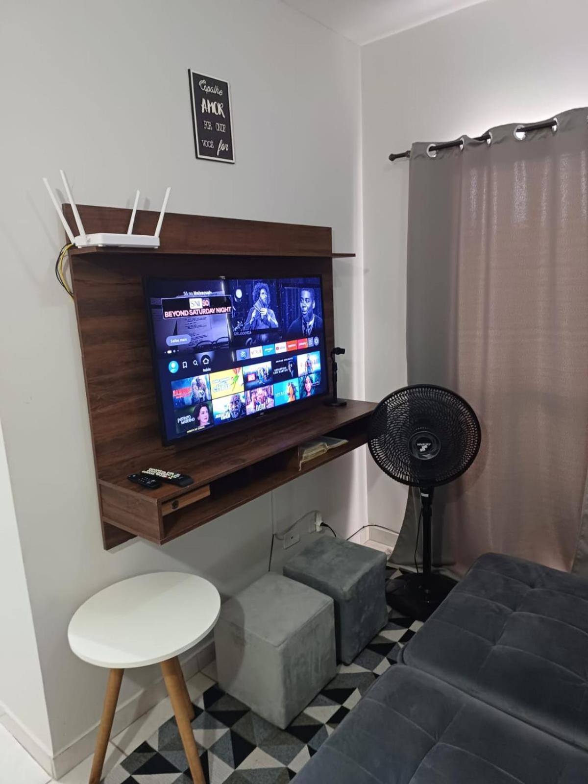 Apartamento Encantador 22 *