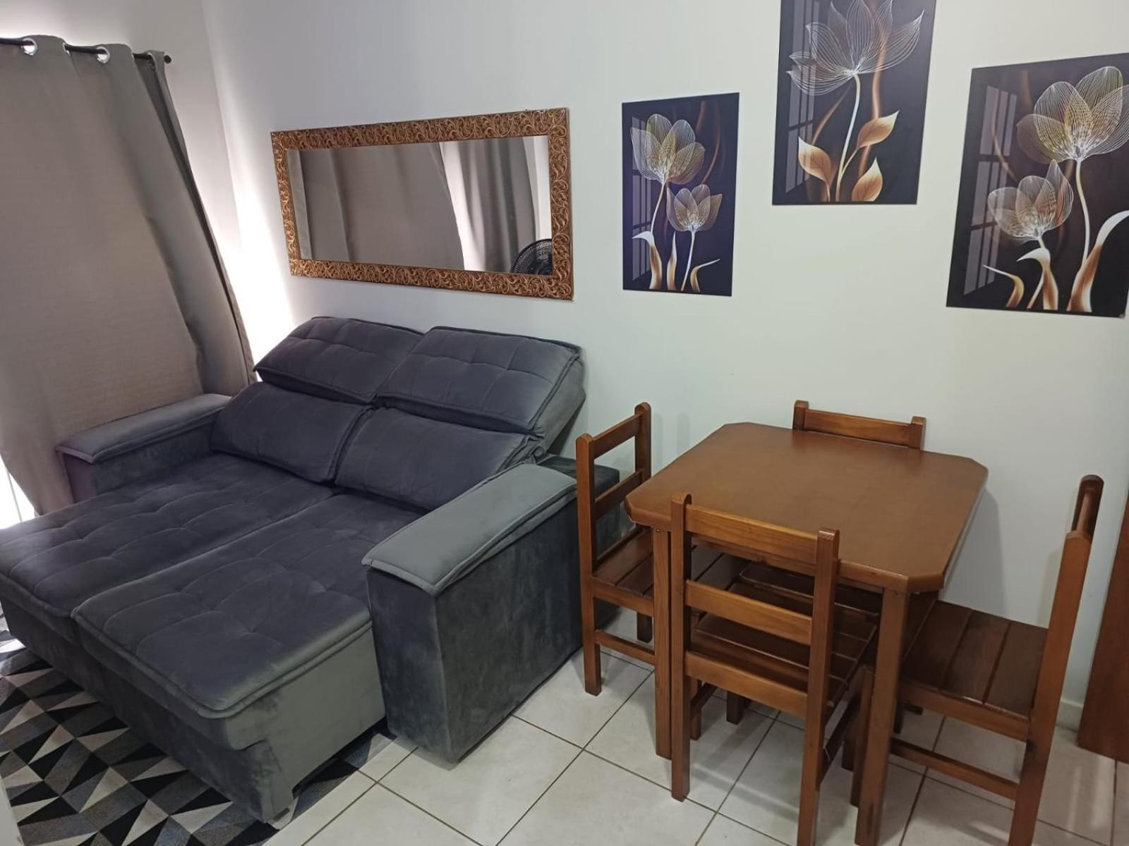 Encantador 22 Apartamento *
