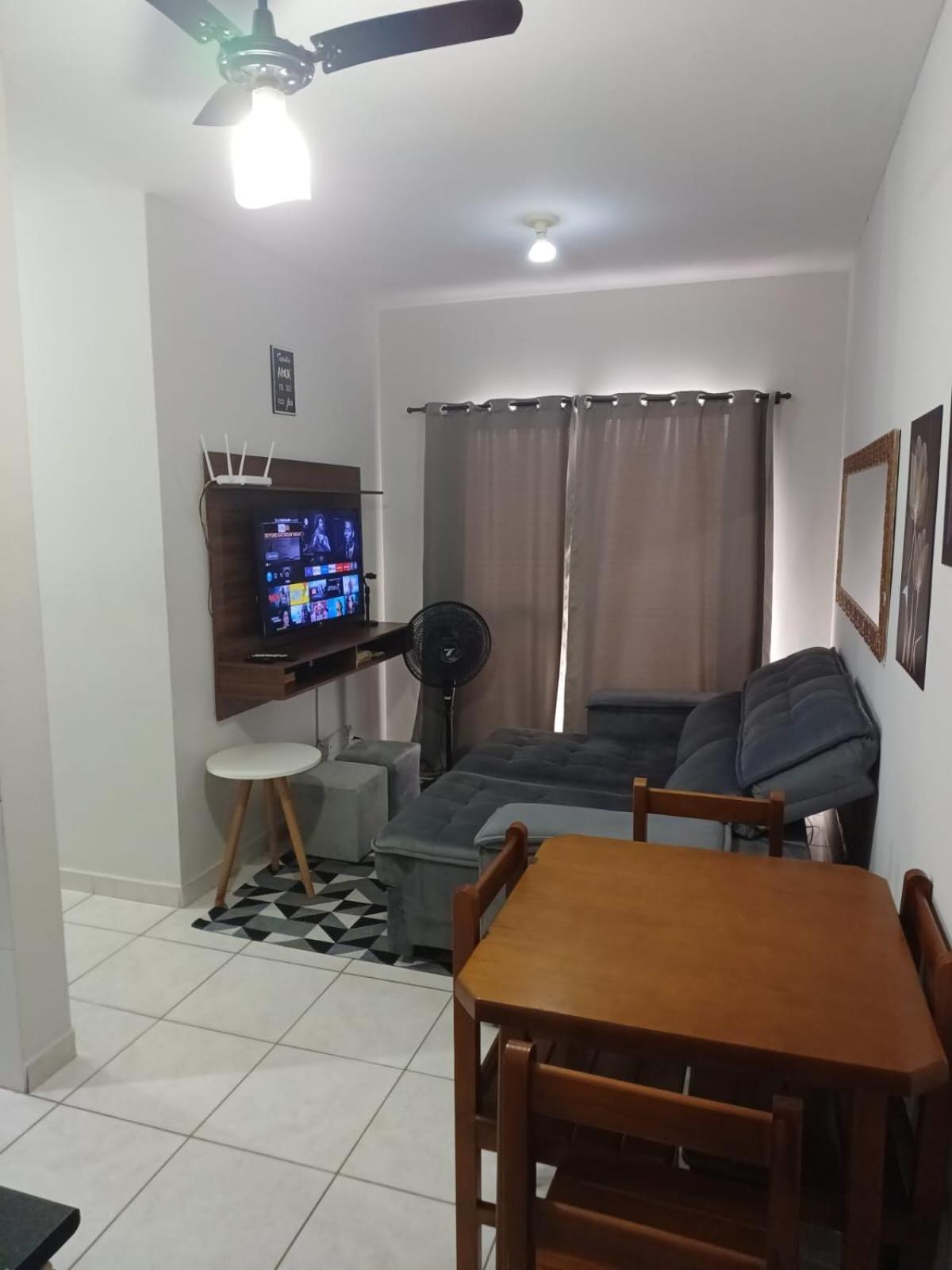 Encantador 22 Ubatuba