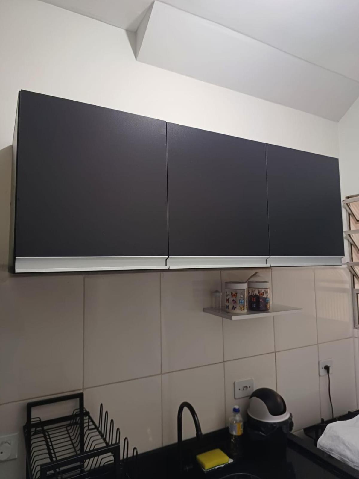 Apartamento Encantador 22